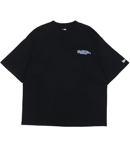 Amazon.co.jp: coldrain 2024 SUMMER ATTACK SS TEE : ファッション