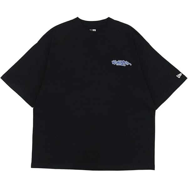 Amazon.co.jp: New Era SUMMER VINTAGE SUN RS 42 JP Short