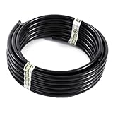 Raindrip061005PDrip Watering Hose-5/8"X50' DRIP WATER HOSE (並行輸入品)