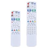 ブルーレイレコーダーリモコン N2QAYB000995 for Panasonic パナソニック ブルーレイディスクレコーダー リモコン パナソニック BD リモコン パナソニック ブルーレイ プレーヤー リモコン適用機種DMR-BRS510 DMR-BRS500