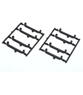 Amazon | 京商 ASC MA-020 スカイラインGT-R N1 R32 ホワイト