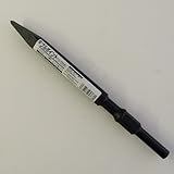 ブルポイント 17H×21丸×280ミリ 17H×21丸×280mm