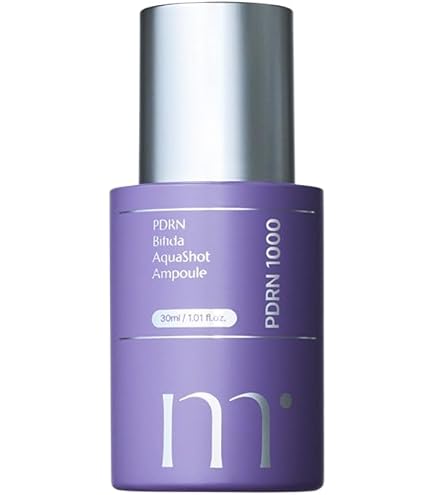 Amazon.co.jp: エルテオ エッセンス 30ml セプテム : ビューティー