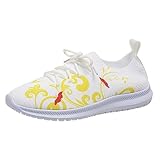 ビジネス 事務履き 走れる 軽量ウォーキングシューズ 散歩 ドライビングシューズ 災害 プレーン・無地 ふわふわ 歩きやすい 静音 お受験 