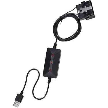 Amazon.co.jp 最新リリース: バイク用ETC・アクセサリ の新着