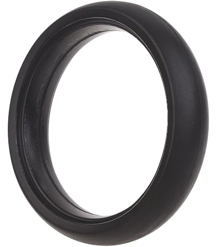 [未使用品] Burley トレーラーパーツ 2ホイール ベビーカーキット 2輪式ベビーカーキット - 公式バーレー(Burley)自転車用ベビーカー