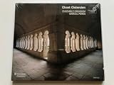 Cistercian Chants: Monodies of the 12th Century