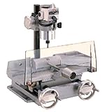 マキタ:サッシルーター 4401