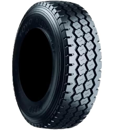 Amazon.co.jp: YOKOHMA(ヨコハマ) LT752R 205/75R16 113/111N : 車＆バイク