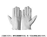 ブタカワテ７１４ブタシロ 規格(Fｻｲｽﾞ) 入数(10) 【ＳＩＭＯＮ　豚革手袋　７１４豚白シリーズ】