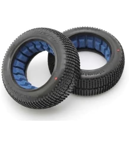 Amazon | 【Haruhana】 1/10 RCカー ラジコン オフロード バギー 4WD用