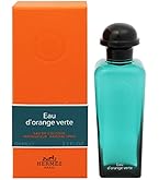 Amazon | 【エルメス】オー ドゥ シトロン ノワール オーデコロン