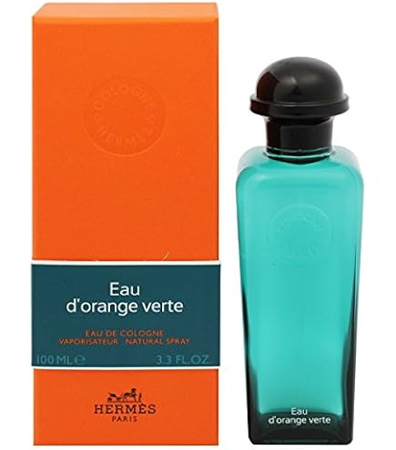 Amazon | トゥルフィット&ヒル トラファルガー (オーデコロン