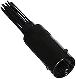 KTI KTI-83090 Replacement Needle Scaler Attachment [並行輸入品]