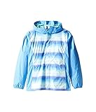 (ザノースフェイス) THE NORTH FACE キッズコート・ジャケット・アウター Resolve Reflective Jacket (Little Kids/Big Kids) Provenc