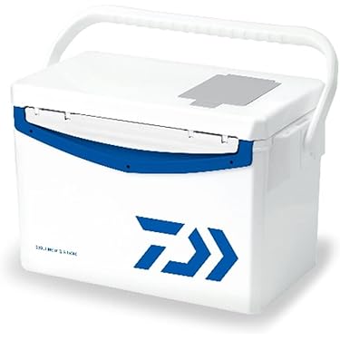 Amazon.co.jp 売れ筋ランキング: フィッシングクーラー の中で最も人気