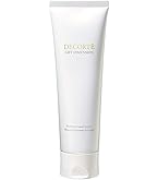 Amazon | コスメデコルテ AQ ウォッシング クリーム 129g | Kose