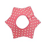 360度 スタイ よだれかけ エプロン 名入れ可能 360度よだれをキャッチ スタイ ビブ よだれかけ ヨダレ エプロン お食事 防水 かわいい ベビー よだれかけ スタイ ビブ お食事エプロン オシ