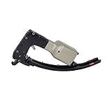 meite M66 Vertex Fastening Pneumatic Tool for Pro Clinch & Hartco Clipper [並行輸入品]