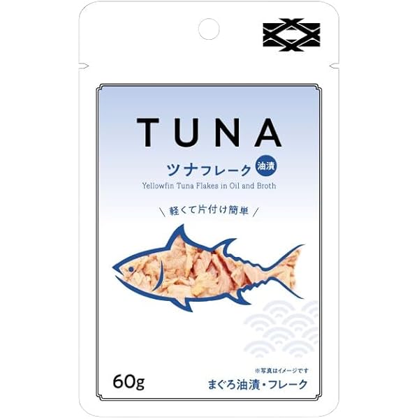 Amazon | ホテイフーズコーポレーション 中性脂肪を下げる液切りいらず