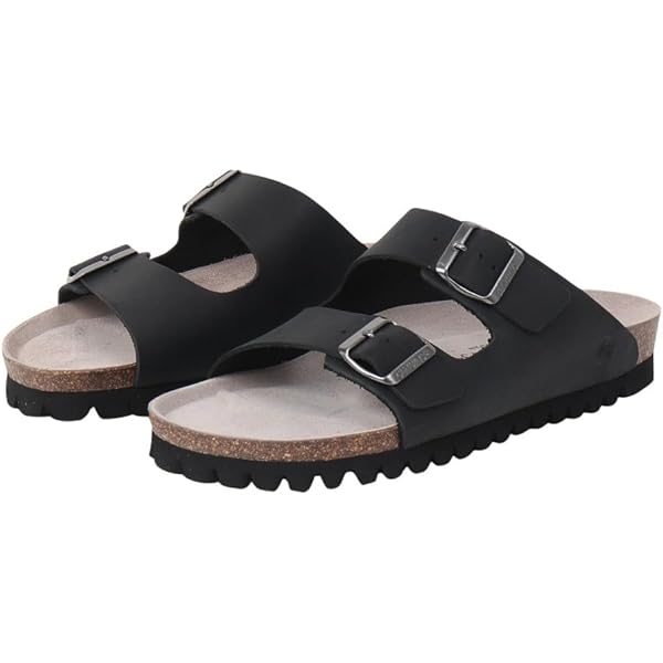Amazon | HAWAII | Genuins | ファッションサンダル