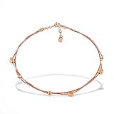 ブレスレットレディース シルバー925