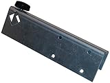 Tormek OWC-1 Bench Grinder Adapter [並行輸入品]