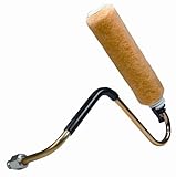 Wagner 0515902 Paint Crew Roller Arm Accessory [並行輸入品]