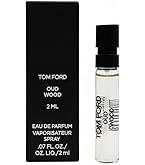 Amazon | トムフォード(TOM FORD) ネロリ ポルトフィーノ EDP SP 50ml