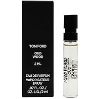 Amazon | トムフォード TOM FORD ウード ウッド 30ml EDP SP