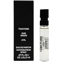 トムフォード ブラックオーキッド パルファム 50ml pd_221001.jpg