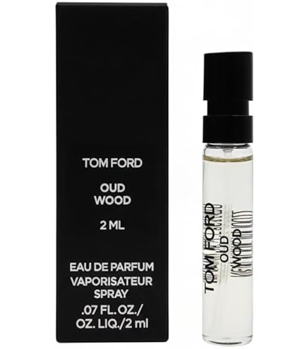 ウードウッド　50ml　TOMFORD　ほぼ未使用　香水　トムフォード Amazon | トムフォード TOM FORD ウード ウッド 50ml EDP SP | Tom