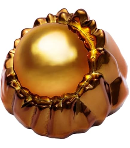 【未開封】ドラクエ　メタリックアイテムズギャラリースペシャル　天空の剣　天空の盾 ドラゴンクエスト メタリックアイテムズギャラリースペシャル