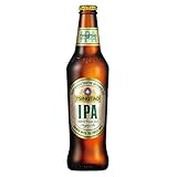 青島ビール IPA [ 中国 330ml x 24本 ]