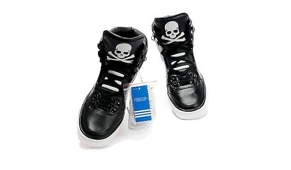 本店は アディダス マスターマインド Adihardland Mmj 半額品 Www Dialuk Info