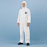 タイベックソフトウェアⅡ型　ＸＸＬ