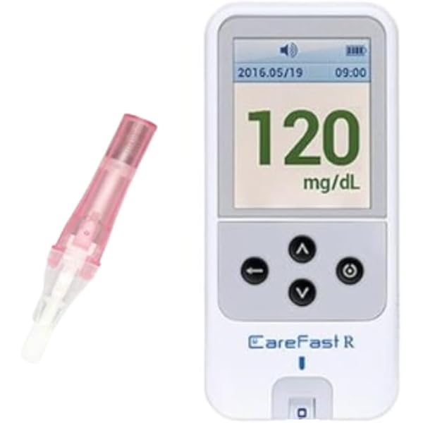 Amazon | ニプロ 離床検知装置 転倒むし 82-775(NTM-4) | NIPRO