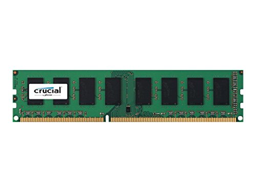 CT25664BA160BA 2 GB