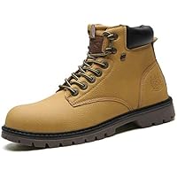 [&sect;ＢＫ＼ＢＲＩＴＩＳＨ＼ＫＮＩＧＨＴＳ] BRITISH KNIGHTS ブーツ メンズ スニーカー スポーツシューズ 運動靴 ランニング ウォーキン アウトドア 弾力性 衝突吸収 通勤 通学