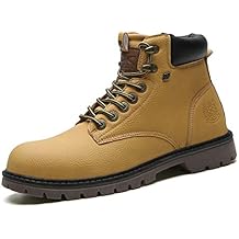 [&sect;ＢＫ＼ＢＲＩＴＩＳＨ＼ＫＮＩＧＨＴＳ] BRITISH KNIGHTS ブーツ メンズ スニーカー スポーツシューズ 運動靴 ランニング ウォーキン アウトドア 弾力性 衝突吸収 通勤 通学