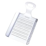 クリエイティブ赤ちゃん研削ボウル実用的な食器ベビー食器/テーブルセット4