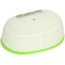 Amazon.co.jp: AIpro（アイプロ）APY1 シフトインジケーター
