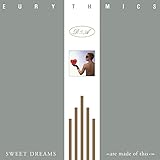 SWEET DREAMS [12 inch Analog]