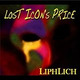 LOST ICON�fS PRICE
