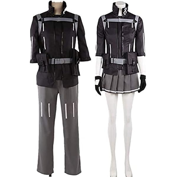 Amazon.co.jp: [XIN XIN] Fate/Grand Order FGO ぐだお ぐだ子