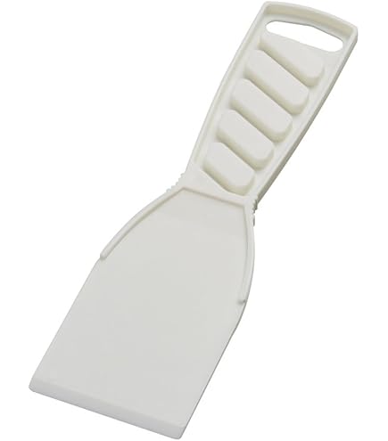 Amazon.co.jp: LOCTITE(ロックタイト) マルチパテ 灰色 500g DHM-500