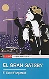 El gran Gatsby