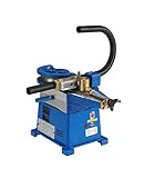 BBK エルコリーナ ベンダー E-70L