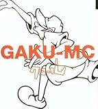 �N���[��