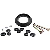 Plumb Pak pp835 – 183l Kohlerタンクにボウルキット